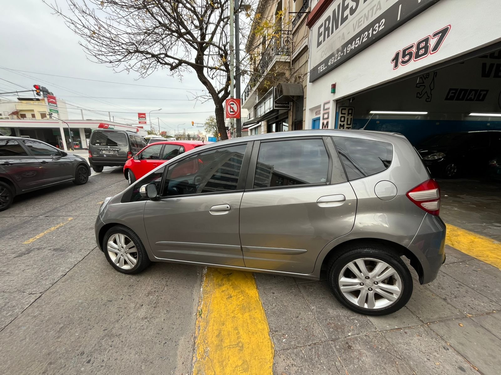 Foto 5